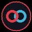 DevOps and Security Emblem
