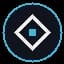 Enterprise Platforms Emblem