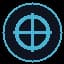 Web and Runtimes Emblem